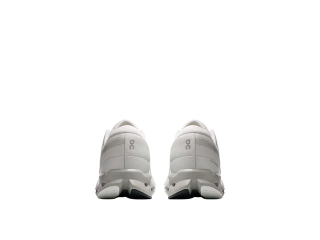 On On Cloudsurfer 2 Ivory Iceberg - view 5