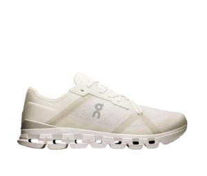 Buy On Cloud X 4 AD White Wolf at Sasom – Authentic and Ready to Ship