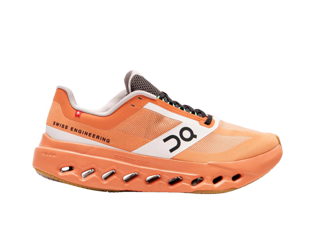 On On Cloudsurfer Next Z5 Canyon