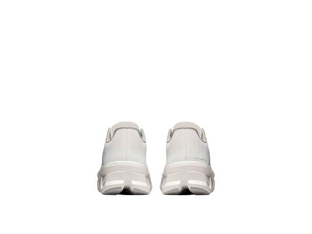On Running On Running Cloudmonster Void White - view 5