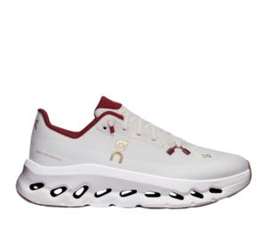 Buy On Cloudtilt 1 Pearl Ivory at Sasom – Authentic and Ready to Ship