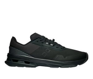 Buy On Cloudpulse Pro Black Eclipse at Sasom – Authentic and Ready to Ship