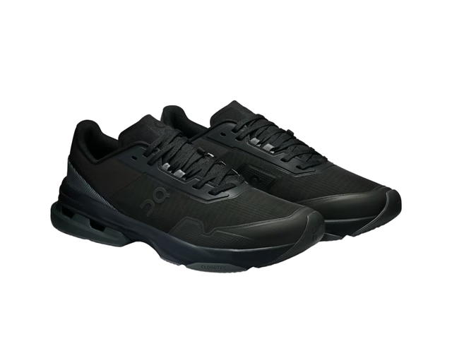 On On Cloudpulse Pro Black Eclipse - view 3