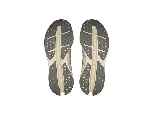 On On Cloudsurfer Max Asphalt Ice - view 4