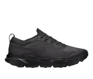 Buy On Cloudsoma Black at Sasom – Authentic and Ready to Ship