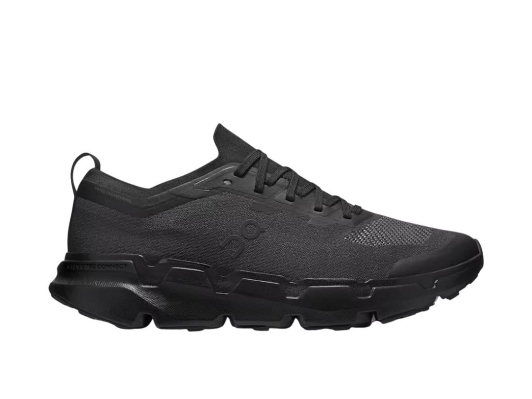 On Running On Cloudsoma Black