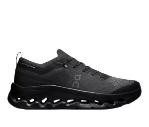 Buy On Cloudtilt Moon Black at Sasom – Authentic and Ready to Ship