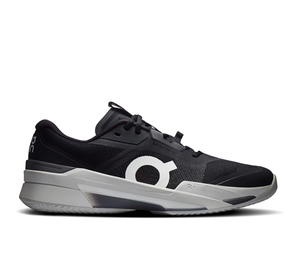 Buy On The Roger Pro Fire Clay Black at Sasom – Authentic and Ready to Ship
