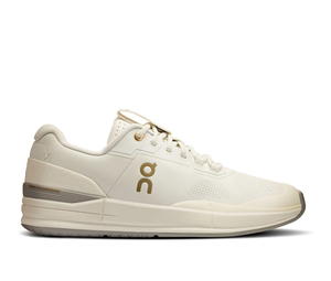 Buy On The Roger Pro Ace Cream at Sasom – Authentic and Ready to Ship