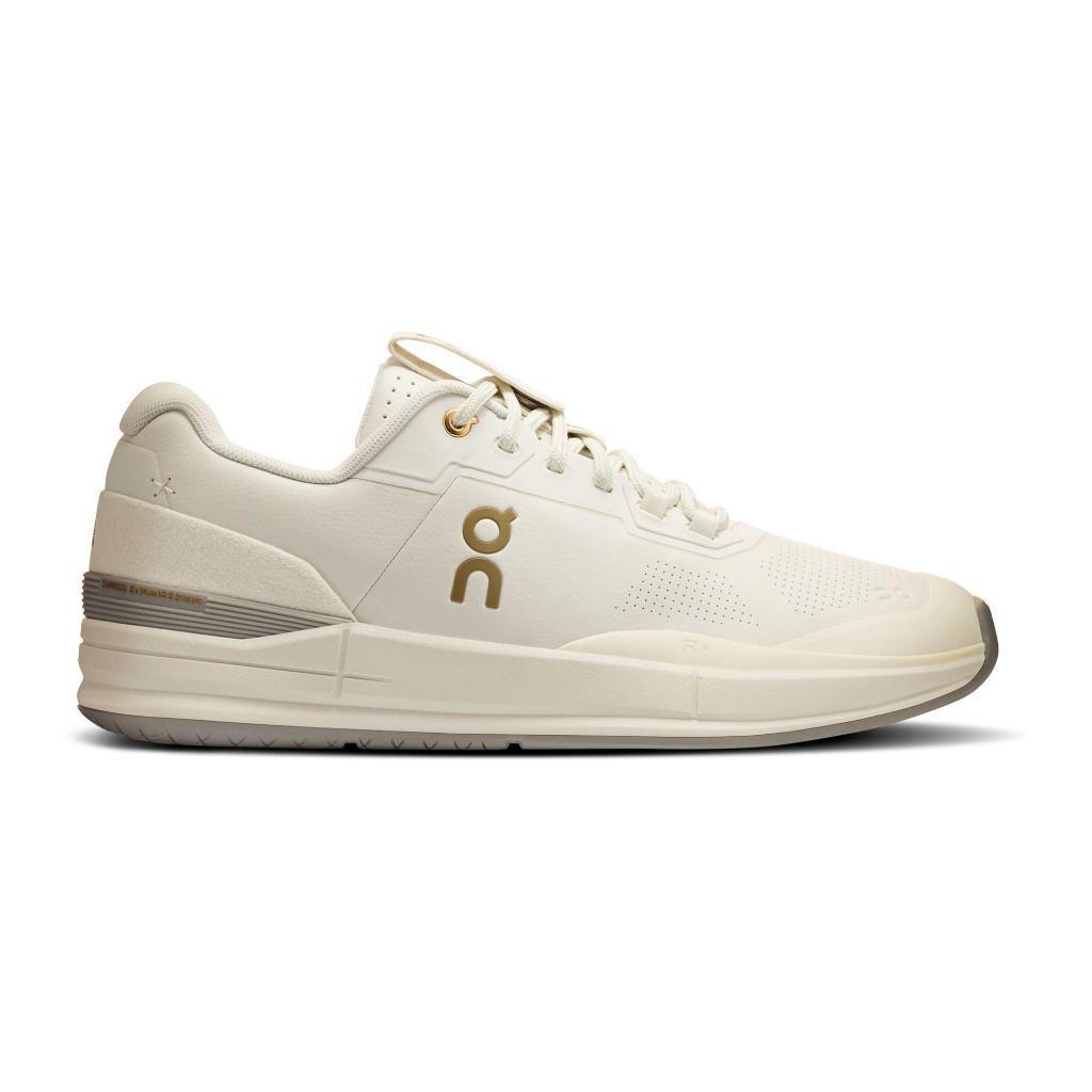 On On The Roger Pro Ace Cream