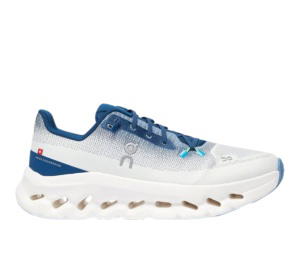 Buy On Cloudtilt Ivory Tempest at Sasom – Authentic and Ready to Ship