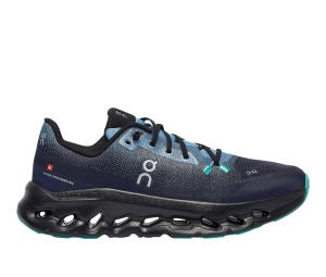 Buy On Cloudtilt Dust Midnight at Sasom – Authentic and Ready to Ship