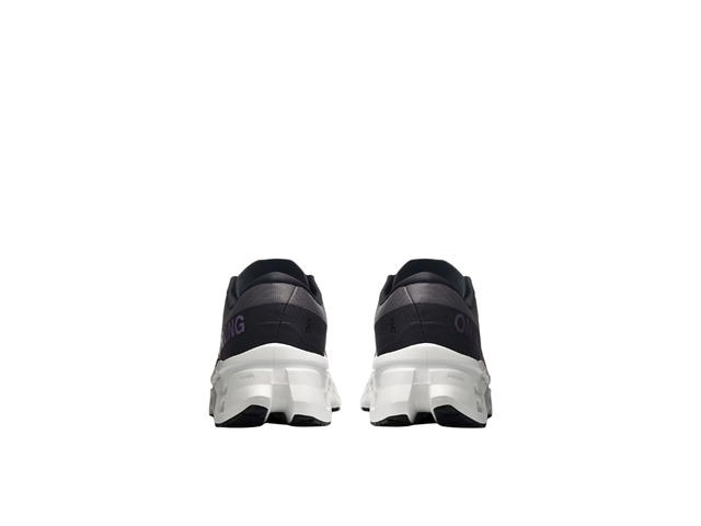 On On Cloudmonster 3 Eclipse Frost - view 5
