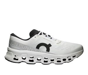 Buy On Running Cloudmonster 3 White at Sasom – Authentic and Ready to Ship