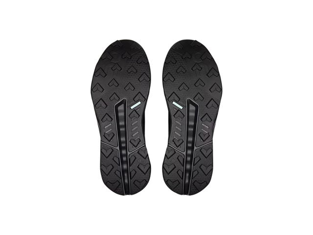 On On Cloudhorizon 2 Waterproof Black - view 6