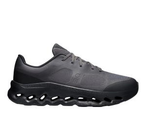 Buy On Cloudtilt Remix Black at Sasom – Authentic and Ready to Ship