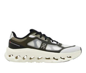 Buy On Running Cloudtilt Remix Black Ivory at Sasom – Authentic and Ready to Ship