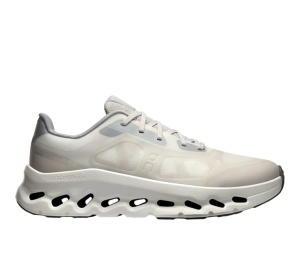 Buy On Cloudtilt Remix Alloy Ivory at Sasom – Authentic and Ready to Ship