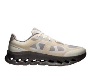 Buy On Running Cloudtilt Remix Dew Pebble at Sasom – Authentic and Ready to Ship