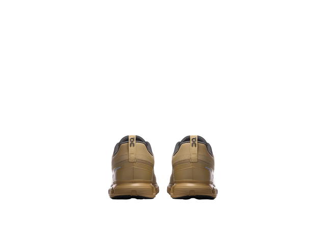On On Cloud 6 Geo Waterproof Chai - view 6