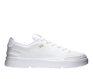 Buy On Running The Roger Centre Court White at Sasom – Authentic and Ready to Ship