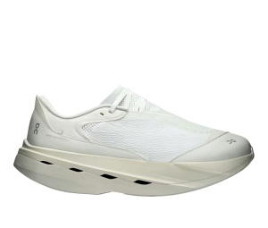 Buy On Running X Post Archive Faction Cloudboom Volt PAF White Gale at Sasom – Authentic and Ready to Ship