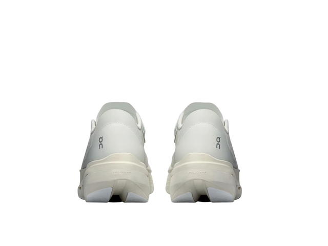On On X Post Archive Faction Cloudboom Volt PAF White Gale - view 6