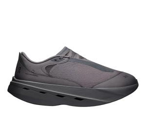Buy On Running X Post Archive Faction Cloudboom Volt PAF Ember Pebble at Sasom – Authentic and Ready to Ship