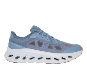 Buy On Running Cloudtilt Blue at Sasom – Authentic and Ready to Ship