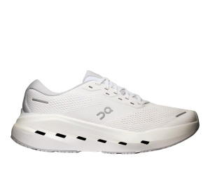 Buy On Cloudrunner 3 Max White Glacier at Sasom – Authentic and Ready to Ship