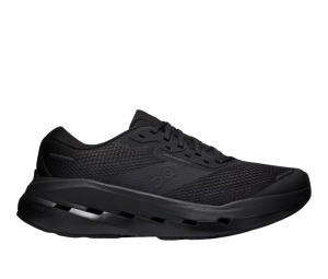 Buy On Cloudrunner 3 Max Black at Sasom – Authentic and Ready to Ship