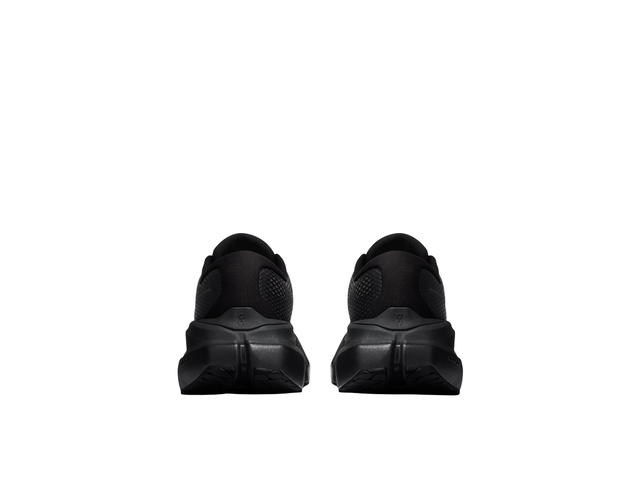 On Running On Cloudrunner 3 Max Black - view 5