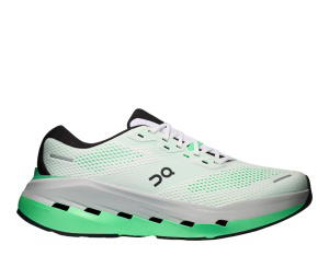 Buy On Cloudrunner 3 Max White Verdite at Sasom – Authentic and Ready to Ship