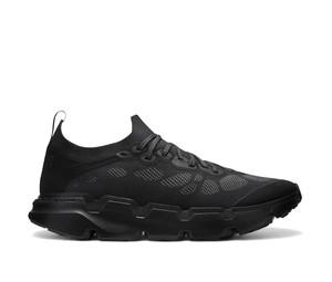 Buy On Cloudsoma POST ARCHIVE FACTION Black at Sasom – Authentic and Ready to Ship