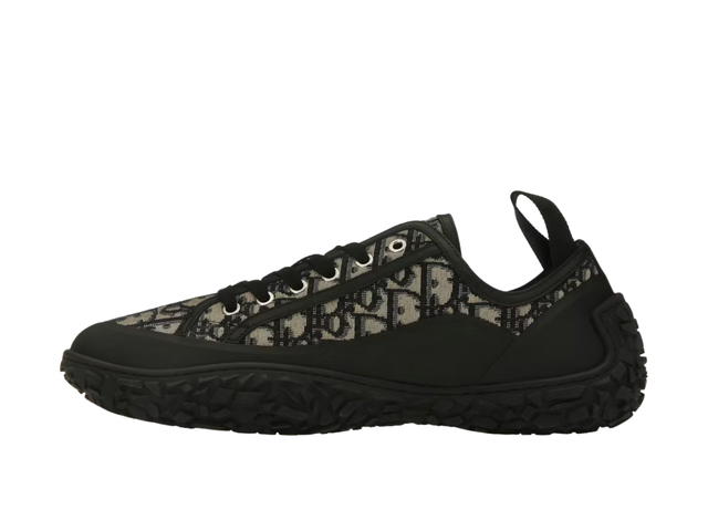 Dior Dior B28 Low Black Beige - view 2
