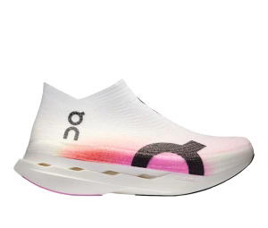 Buy On Cloudboom Strike LS White Raspberry at Sasom – Authentic and Ready to Ship