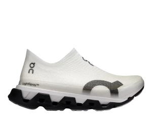 Buy On x Apollo Cloudmonster 3 Hyper Black at Sasom – Authentic and Ready to Ship