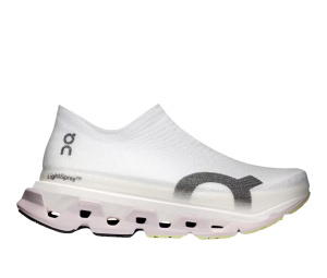 Buy On Running LightSpray Cloudmonster 3 Hyper Lily Limelight at Sasom – Authentic and Ready to Ship