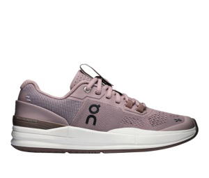 Buy On The Roger Pro Heron Grape (W） at Sasom – Authentic and Ready to Ship