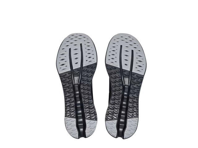 On Running On Running Cloudsurfer All Black (Women's) - view 4