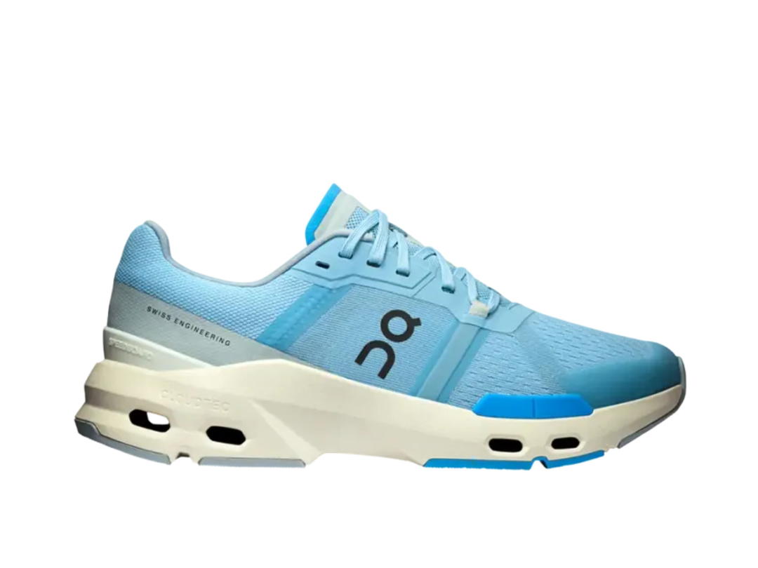 On On Cloudpulse Wash Malibu (Women's)