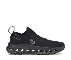 Buy Loewe x On Running Cloudtilt All Navy (Women's) at Sasom – Authentic and Ready to Ship