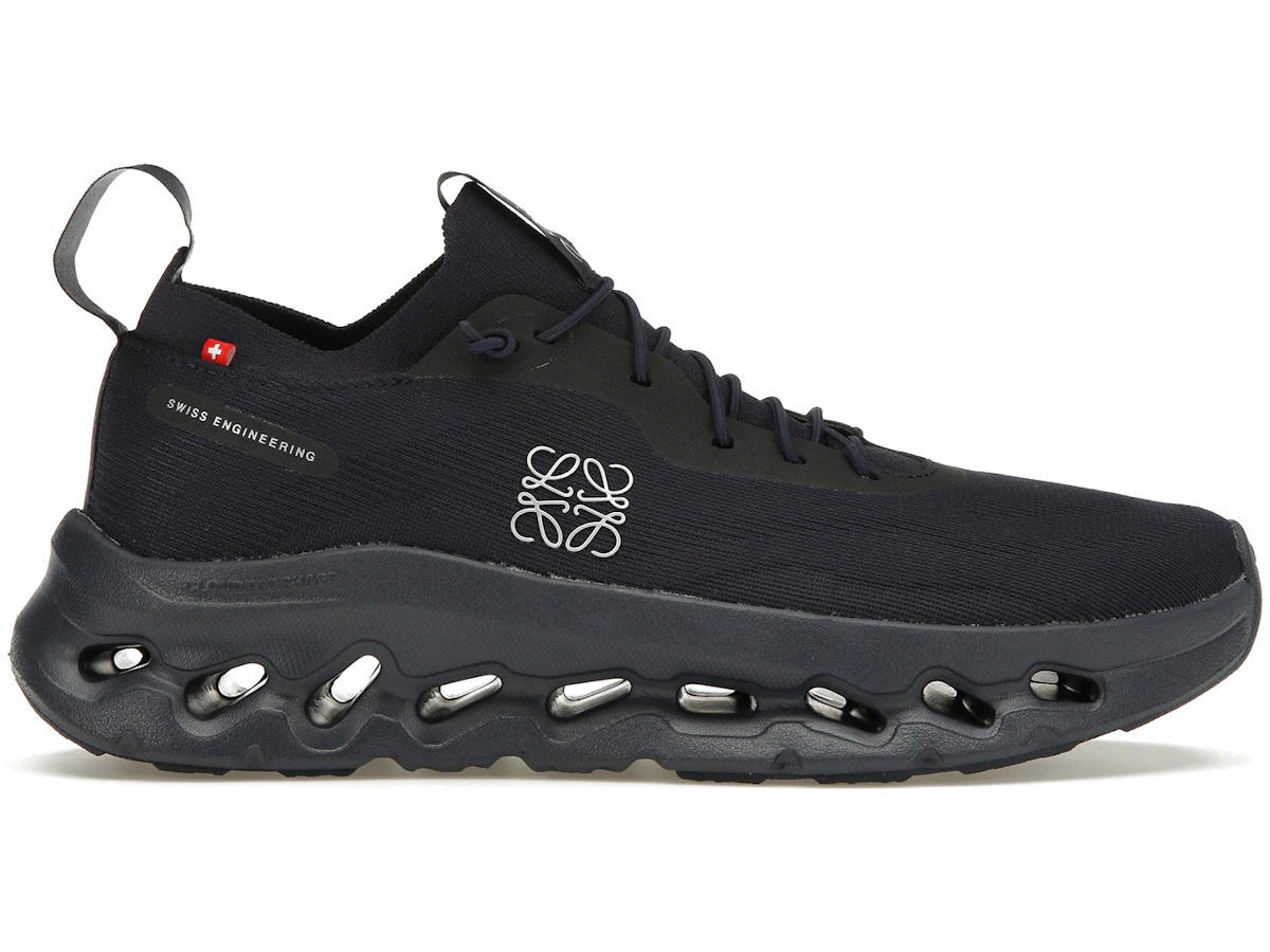 Loewe Loewe x On Running Cloudtilt All Navy (Women's)