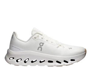 Buy On Cloudtilt White Ivory (Women's) at Sasom – Authentic and Ready to Ship