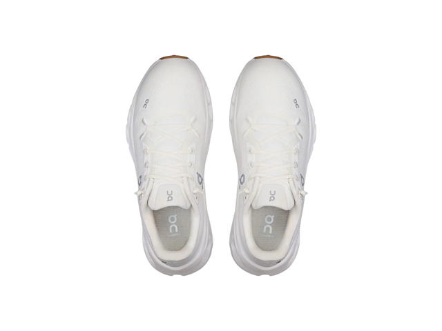 On On Cloudtilt White Ivory (Women's) - view 3