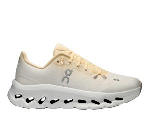 Buy On Cloudtilt Blonde Dew (Women's) at Sasom – Authentic and Ready to Ship