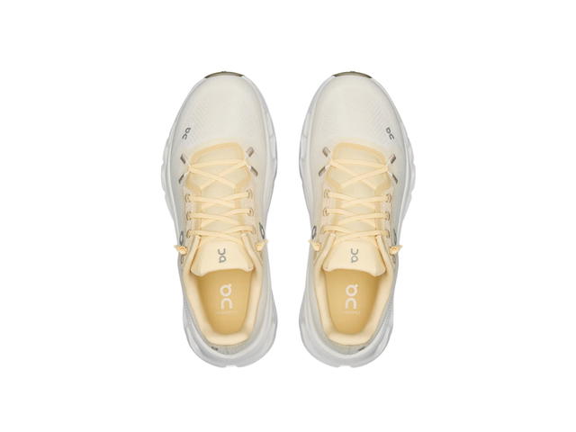 On Running On Cloudtilt Blonde Dew (Women's) - view 3