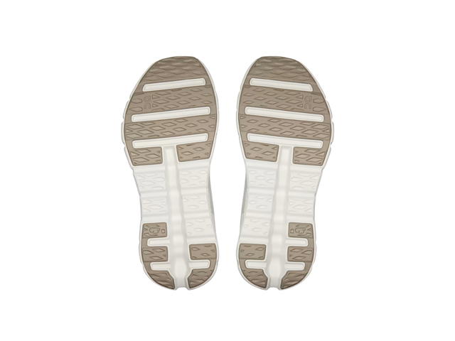 On Running On Cloudtilt Blonde Dew (Women's) - view 4