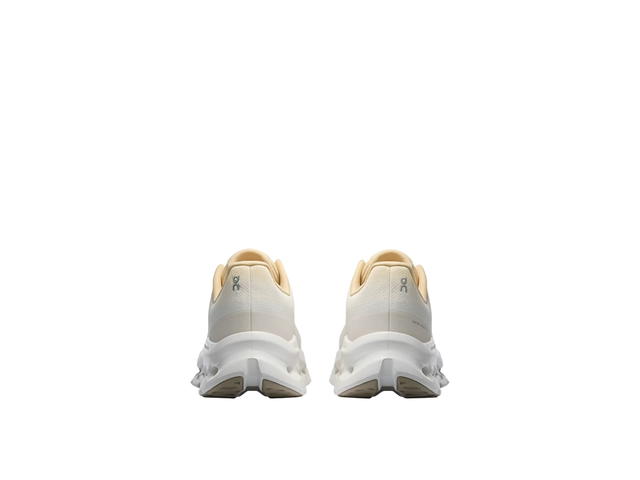 On Running On Cloudtilt Blonde Dew (Women's) - view 5