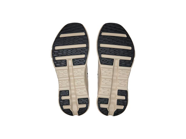 On Running On Running Cloudtilt Clove Sand (Women's) - view 4